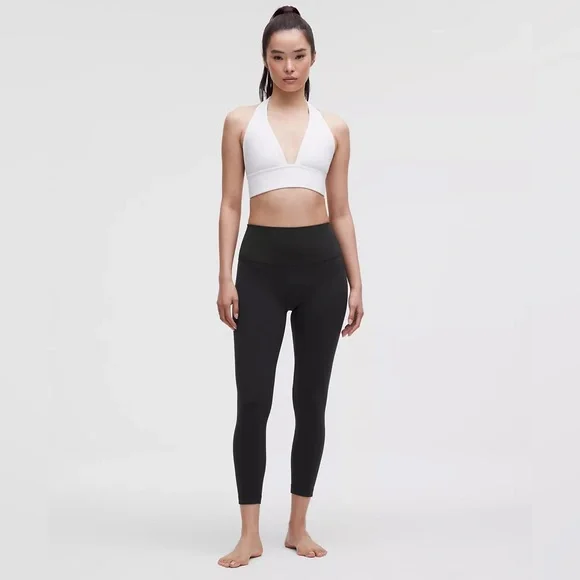 lululemon Align High-Rise Pant 25" - Picture 1 of 6
